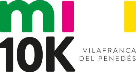 logo-10K-mini